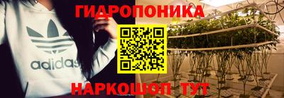 стафф Рыбинск