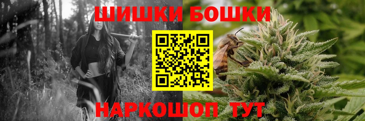 Конопля гибрид Отрадный
